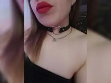 Elaizza  live sex cam