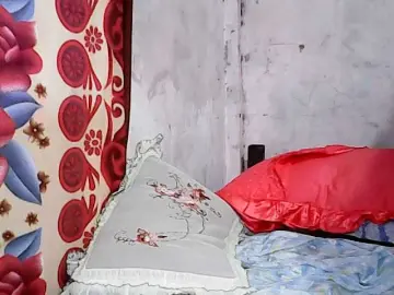 Lovelylovelybabexx  live sex cam