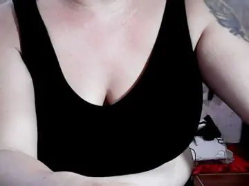 Lovelylovelybabexx  live sex cam