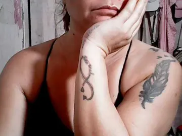 Lovelylovelybabexx  live sex cam