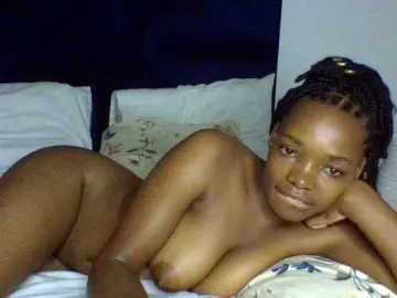 Lovergal-01  live sex cam