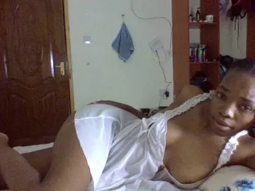 Lovergal-01  live sex cam