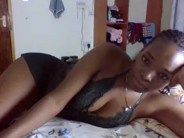 Lovergal-01  live sex cam