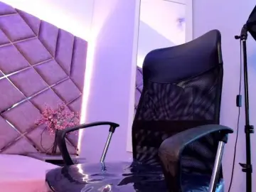 Mihacute  live sex cam