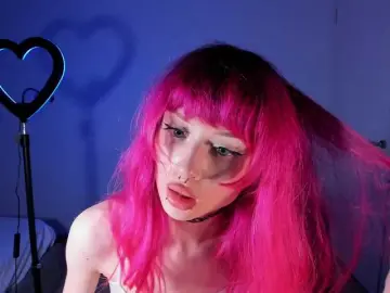 Mnepohuyy  live sex cam