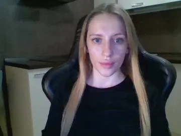 Weaksii  live sex cam