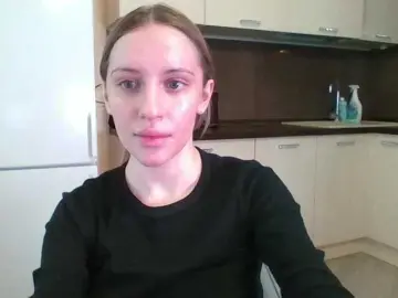 Weaksii  live sex cam