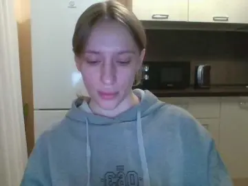 Weaksii  live sex cam