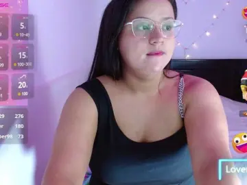 Youhotgirl  live sex cam