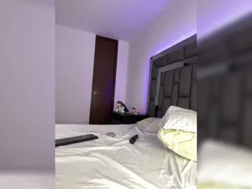 -Sthef-castle-  live sex cam
