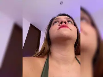 -Sthef-castle-  live sex cam