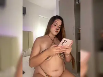 -Sthef-castle-  live sex cam
