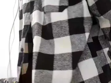 AdelaKessner  live sex cam