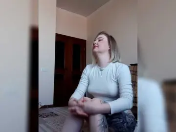 AliciaSvip  live sex cam