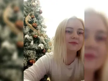 AliciaSvip  live sex cam