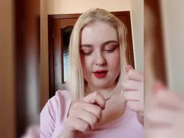 AliciaSvip  live sex cam