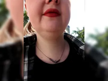 AliciaSvip  live sex cam