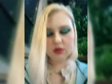 AliciaSvip  live sex cam