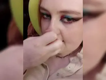 AliciaSvip  live sex cam