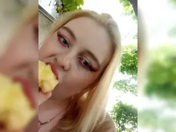 AliciaSvip  live sex cam