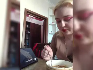 AliciaSvip  live sex cam