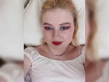 AliciaSvip  live sex cam