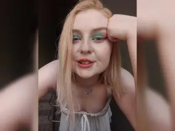 AliciaSvip  live sex cam
