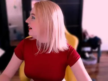 AliciaSvip  live sex cam