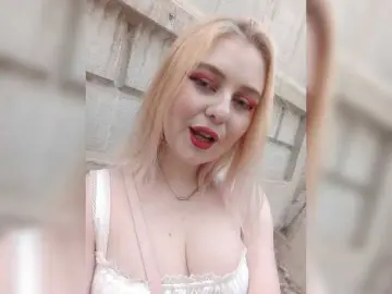 AliciaSvip  live sex cam