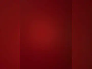 Amalii01  live sex cam