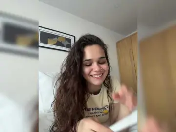 ChaosControl  live sex cam
