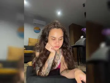 ChaosControl  live sex cam