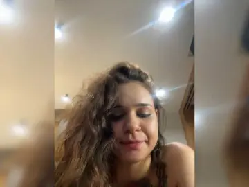 ChaosControl  live sex cam