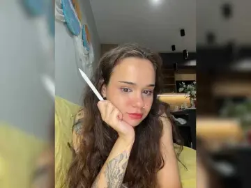 ChaosControl  live sex cam