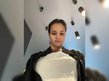 ChaosControl  live sex cam