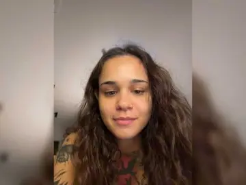 ChaosControl  live sex cam