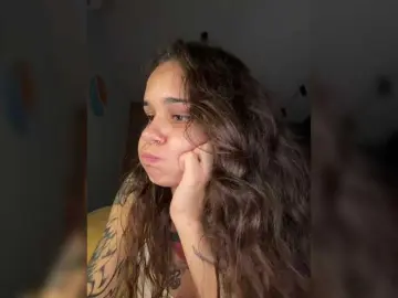 ChaosControl  live sex cam