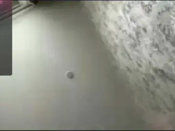 DeettaSkow  live sex cam
