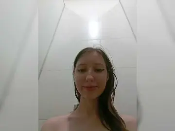 EmySnape  live sex cam