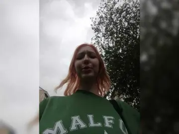 EmySnape  live sex cam