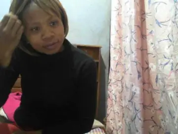 Fitsikiana  live sex cam