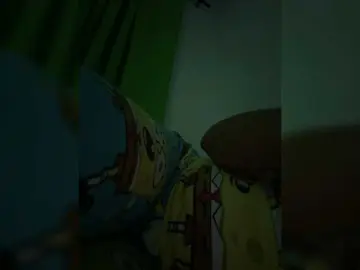 MarilynStone  live sex cam