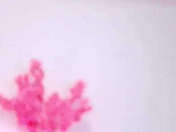 MarilynStone  live sex cam