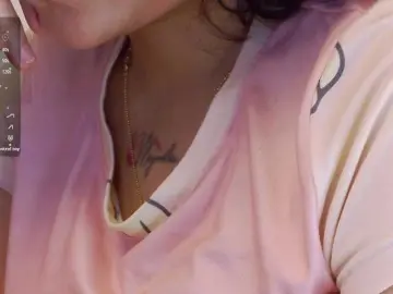 MarilynStone  live sex cam