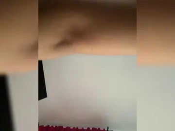 MarilynStone  live sex cam