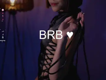 MarilynStone  live sex cam