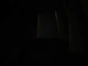 MarilynStone  live sex cam