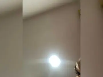 MarilynStone  live sex cam