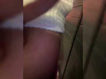 MarilynStone  live sex cam
