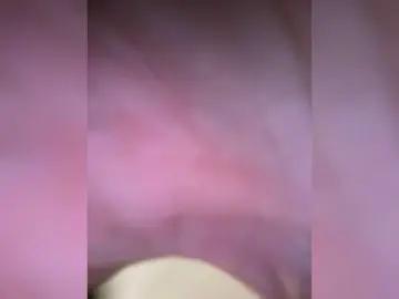 MarilynStone  live sex cam